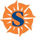 Sun Country Airlines logo
