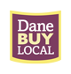 Dan Buy Local
