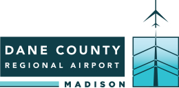 Dane County Regional Airport